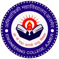 Government Engineering College Ajmer